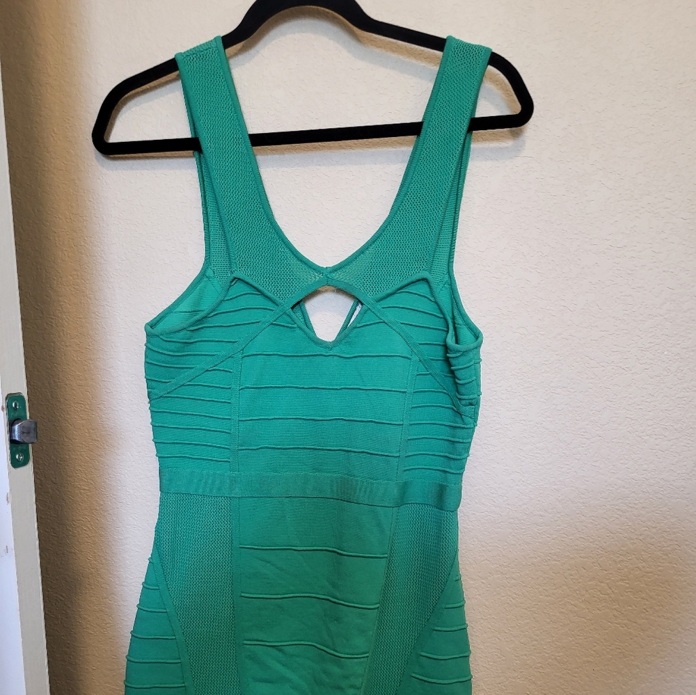 Arden B. Cocktail Dress